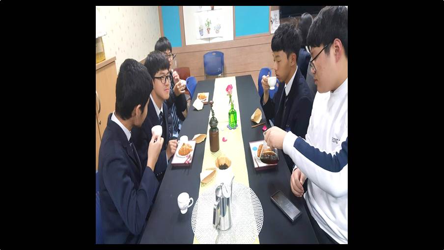 [사진] 광주지역 체형형 학교