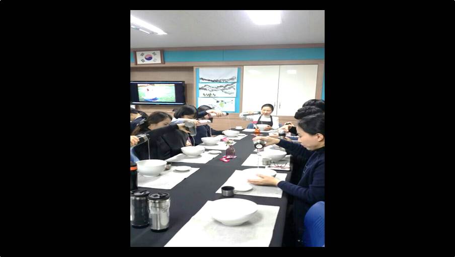 [사진] 체험형학교 순천 매산중학교(12/04)