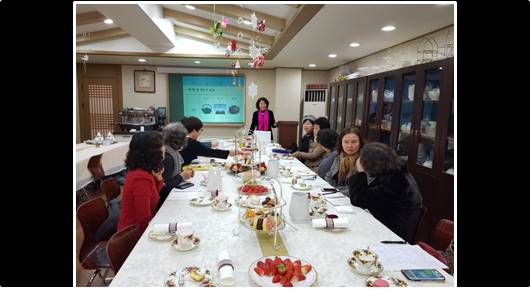 [사진] 대구지역 후배지도자 양성과정12/21