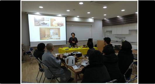 [사진] 광주지역 티파티플레너 1/20