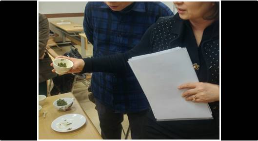 [사진] 서울지역 티파티플래너 마스터 1/24