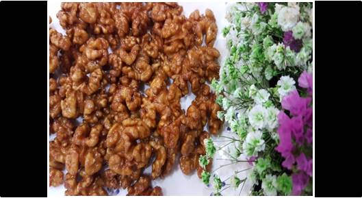 [사진] 보성티클럽 티파티플래너 마스터 2/2