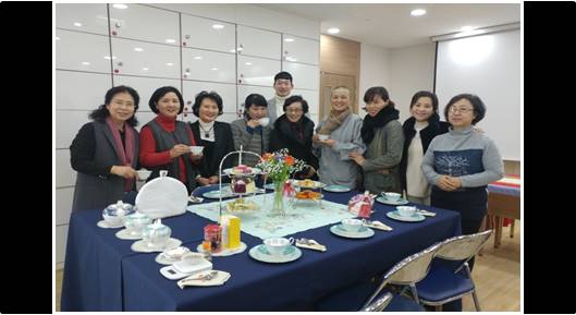 [사진] 광주티클럽 티파티플래(13,14주) 1/27
