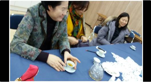 [사진] 광주티클럽 중국홍차(사랑방) 1/29