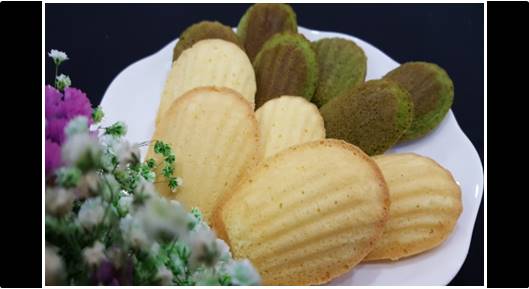 [사진] 보성티클럽 티파티플래너 마스터 2/2