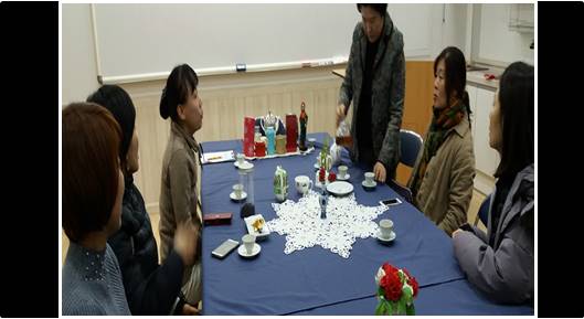[사진] 광주티클럽 중국홍차(사랑방) 1/29