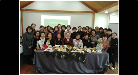 [사진] 보성팜플래너 1주차 2018.2.21