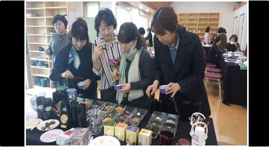 [사진] 보성 팜플래너 사진