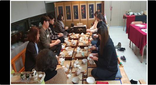[사진] 1월 11일 대전중도
