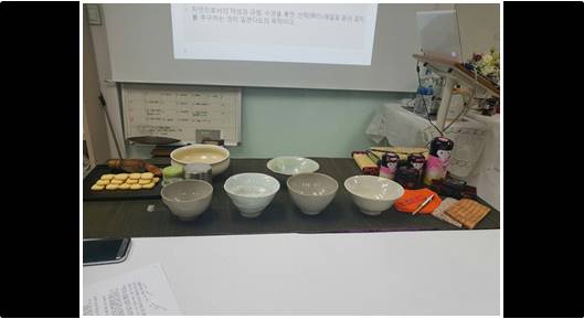 [사진] 2월 1일 대전중도