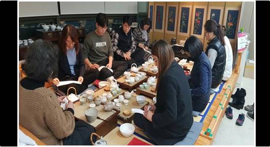 [사진] 1월 11일 대전중도