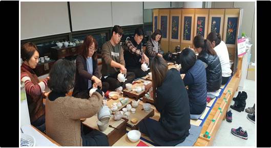 [사진] 1월 11일 대전중도