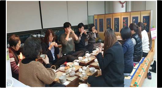 [사진] 1월 11일 대전중도