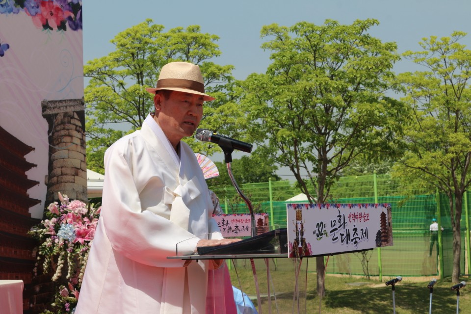 [사진] 대구지역 대면홍보