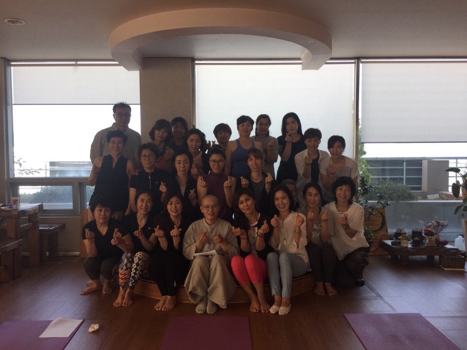 지역특강- 부산