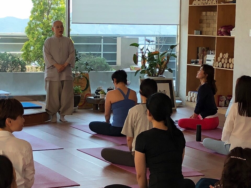 지역특강- 부산