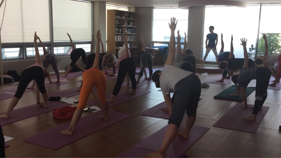 지역특강- 부산