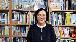 [2019 대한민국을 이끄는 혁신리더] 김영혜 교수, 상담심리학 부문 선정