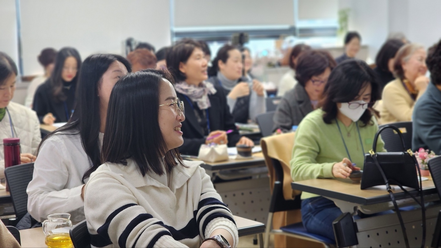세계차문화연구동아리 정기1강