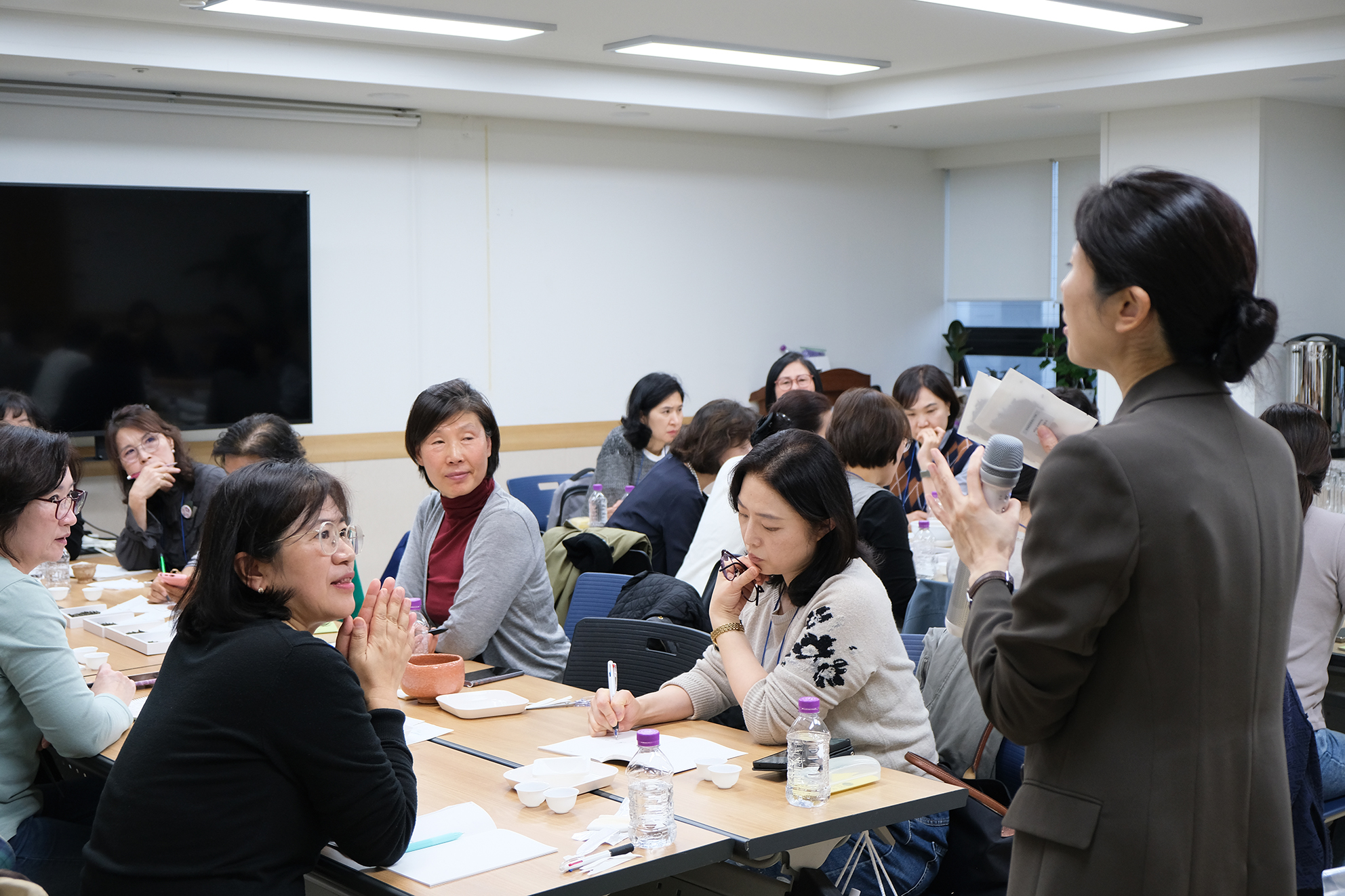 세차연 정기 특강(오후팀)