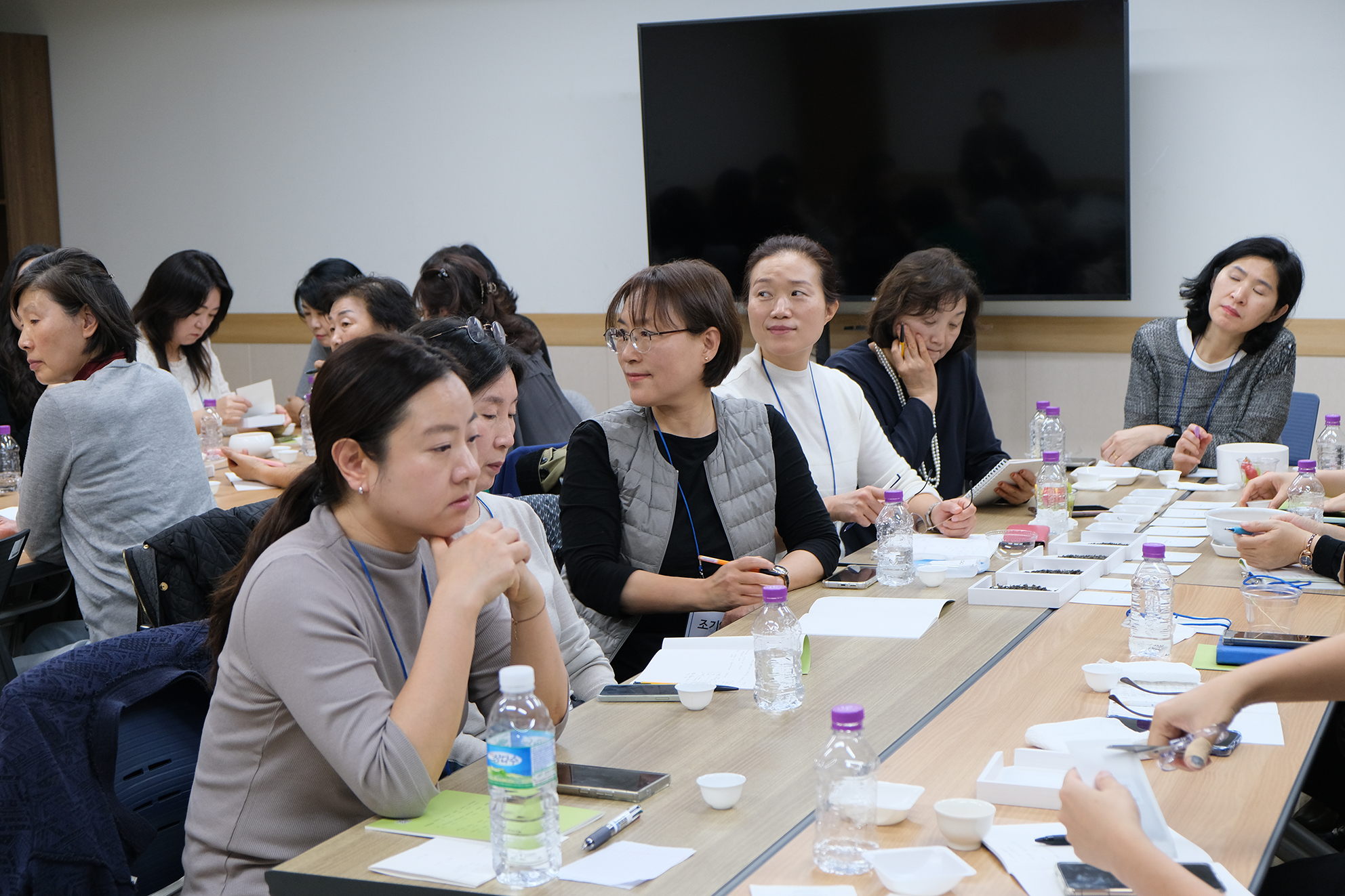 세차연 정기 특강(오후팀)