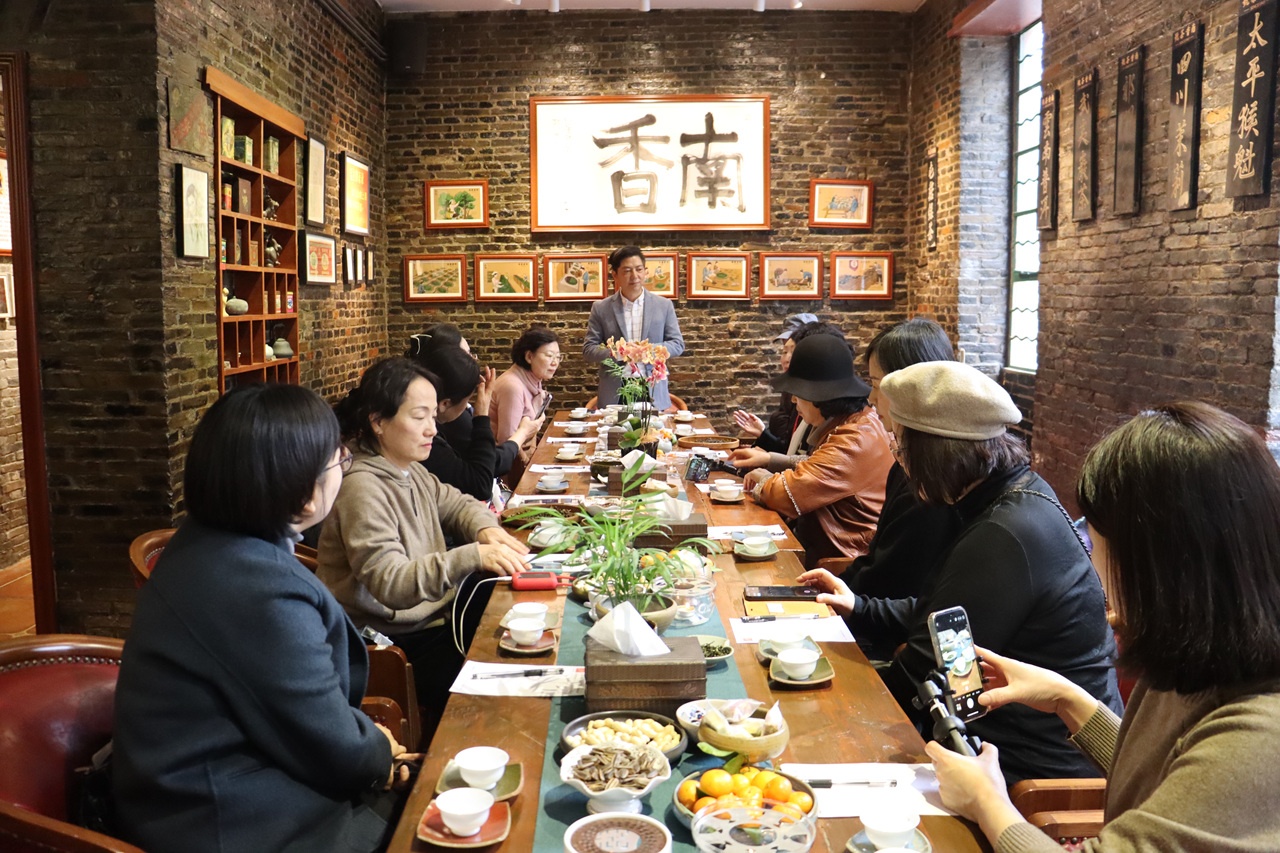 상하이연수1