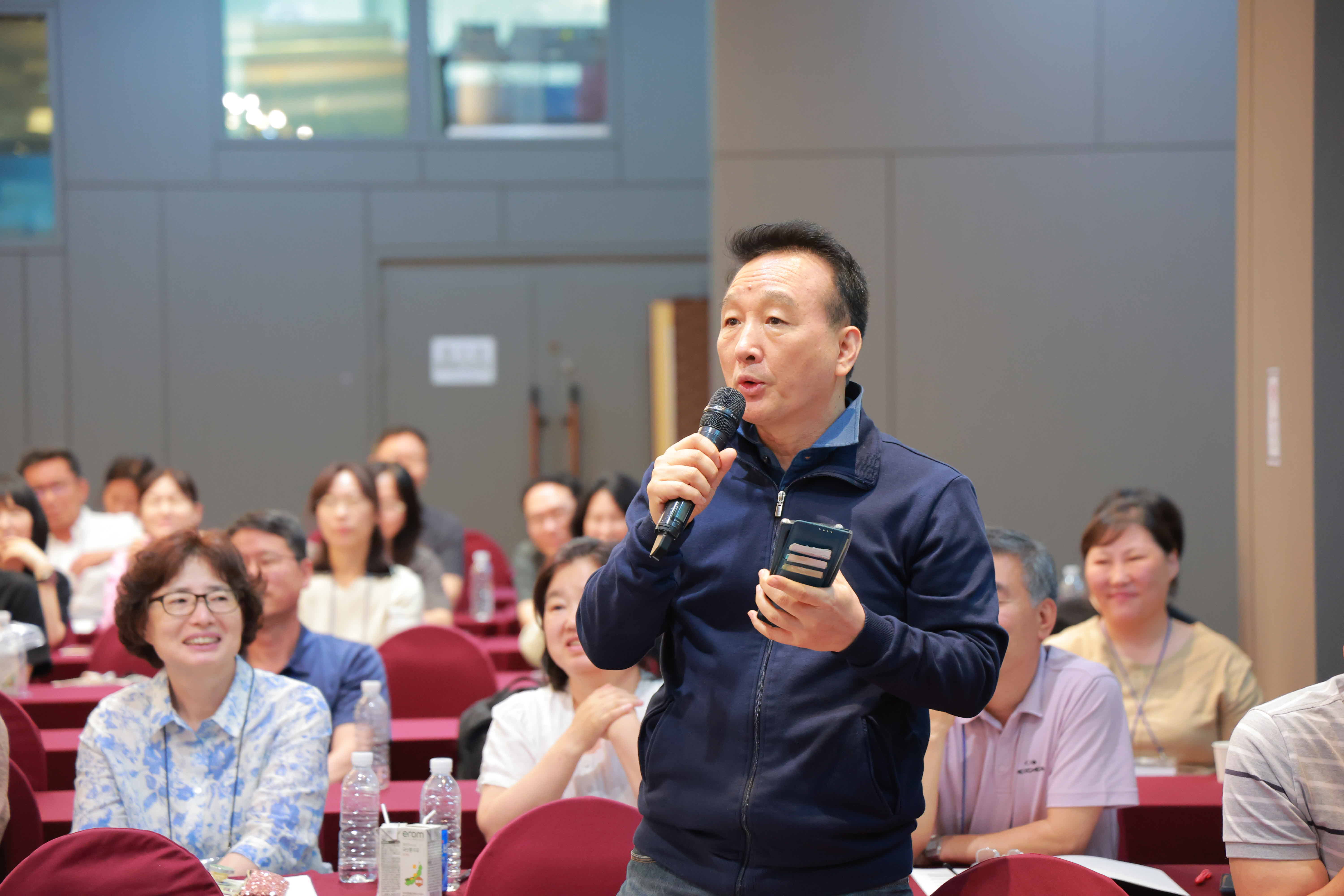 2025년 8월 9일 술수학 포럼 2025 (3)