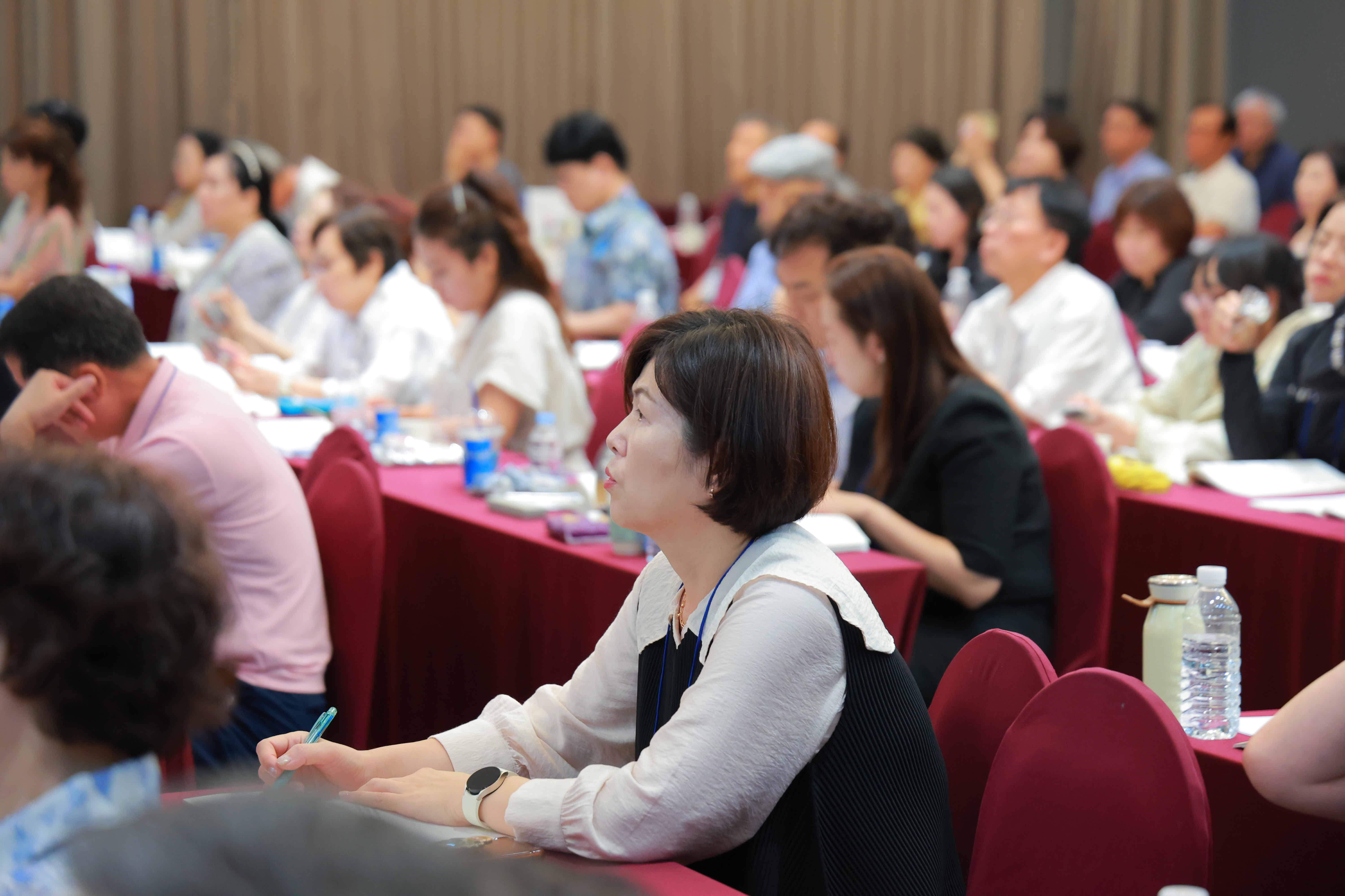 2025년 8월 9일 술수학 포럼 2025 (3)